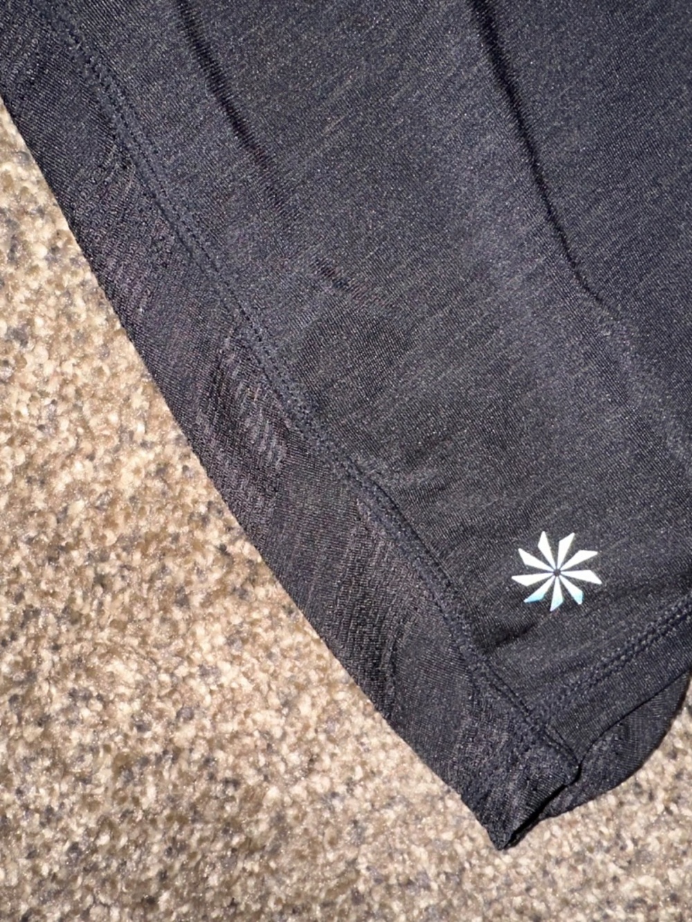 Athleta Tank - Picture 7 of 8